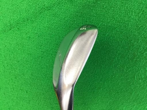 ql|PQ@jbPNbL@TQ°^PO°