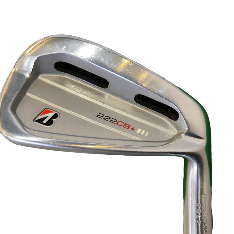 �a�q�h�c�f�d�r�s�n�m�d�@�Q�Q�Q�b�a�{�@�U�r�i���{���F�U�{�Z�b�g�j