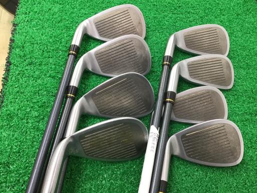 Twin Marks AP−302 8S(実本数:8本セット)