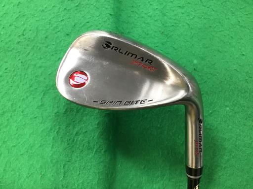 nqkhl`q@ronqs@rohm@ahsd@SW°