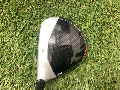 �l�S�@�R�v