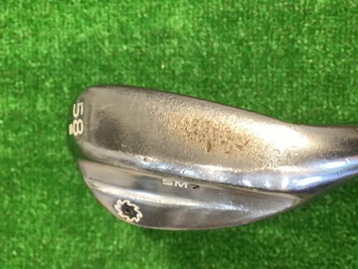 unjdx@rohm@lhkkdc@rlV@cA[N@TW°^PO°r