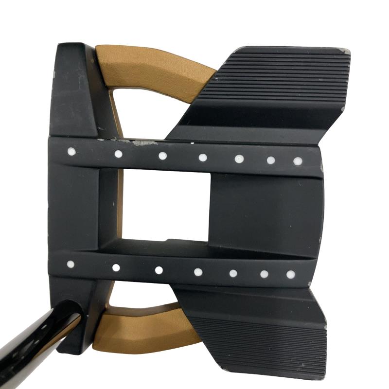 �g�d�o�o�k�d�q�@�s�n�l�b�`�s�@�P�S�@�R�S�C���`�i�o�o�U�O�j