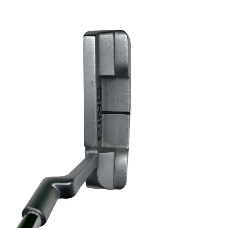 �r�h�f�l�`�@�Q�@�`�m�r�d�q�@�v���`�i���i���������@�\�t���j�i�o�o�U�O�j