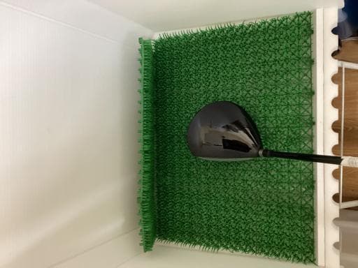 ＳＲＩＸＯＮ　ＷＲ　１０．５°
