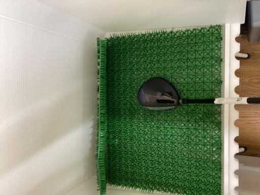 ＳＲＩＸＯＮ　ＷＲ　４Ｗ
