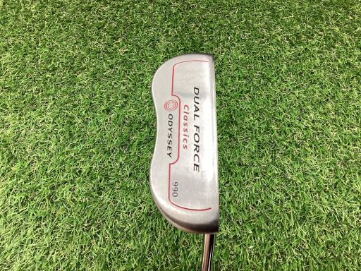 ct`k@enqbd@b@XXO@RSC`