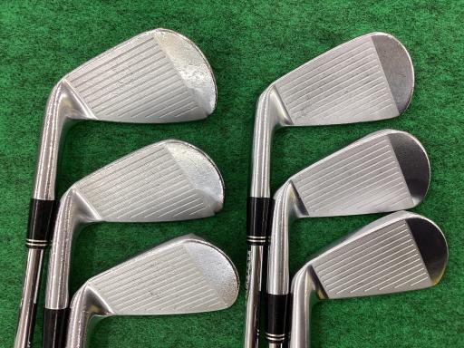 �r�q�h�w�n�m�@�y�V�S�T�@�@�U�r�i���{���F�U�{�Z�b�g�j