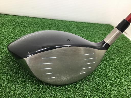 �a�t�q�m�d�q�i�Q�O�O�V�j�@�c�q�`�v�@�P�O�D�T°