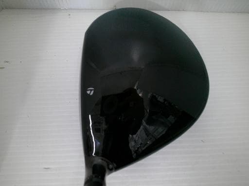 �p���P�O�@�P�O�D�T°