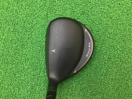 onvdq@snqm`cn@ten@r@SS