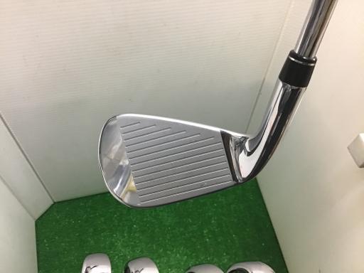 �o�`�q�`�c�x�l�@�T�r�i���{���F�T�{�Z�b�g�j