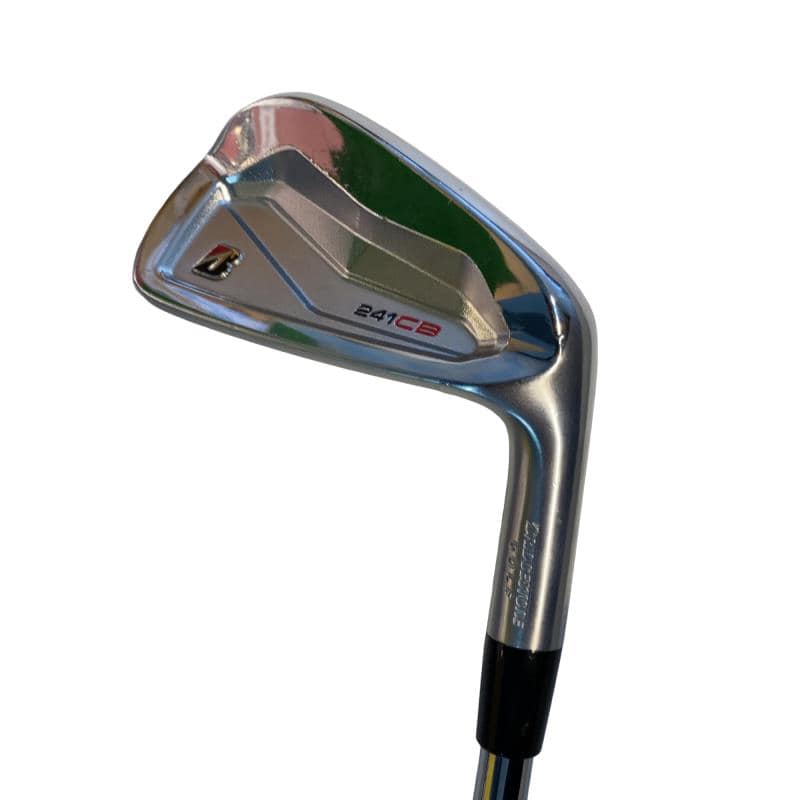 �a�q�h�c�f�d�r�s�n�m�d�@�Q�S�P�b�a�@�U�r�i���{���F�U�{�Z�b�g�j