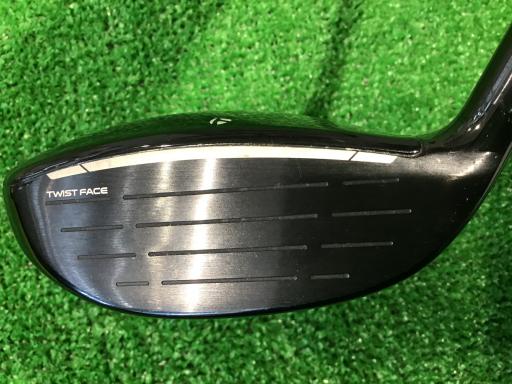 �p���P�O�@�l�`�w�@�R�v