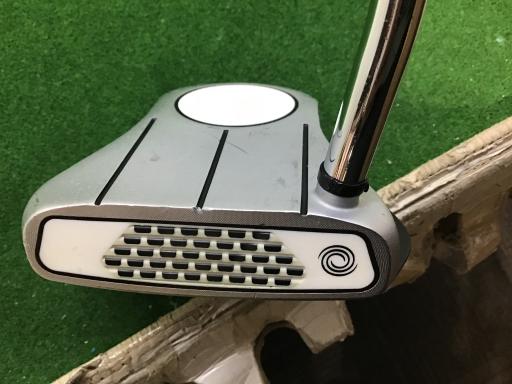 rsqnjd@k`a@q|a`kk@RSC`