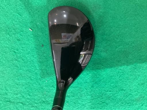 �m�d�w�f�d�m�@�m�r�Q�P�O�@�t�S