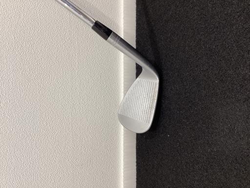 unjdx@enqfdc@TU°^PO°