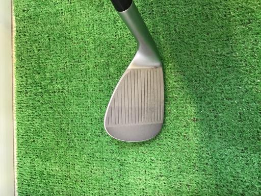 ohmf@PTX@TO°^PQ°@r