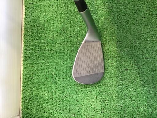 ohmf@PTX@TQ°^PQ°@r