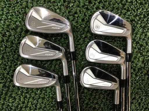 qlw@uc^liQOQSj@Uri{FU{Zbgj