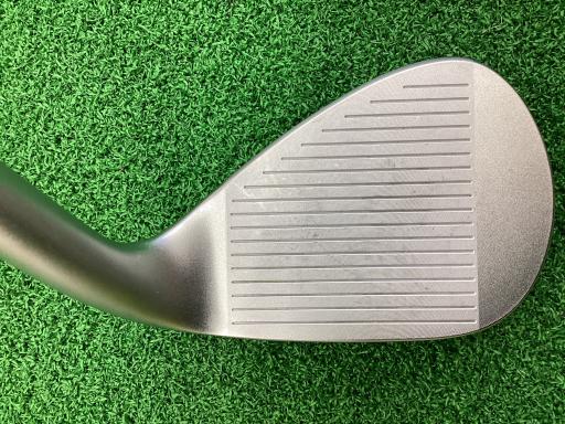 c@v@cv|PQR@Vo[@TQ°@teB