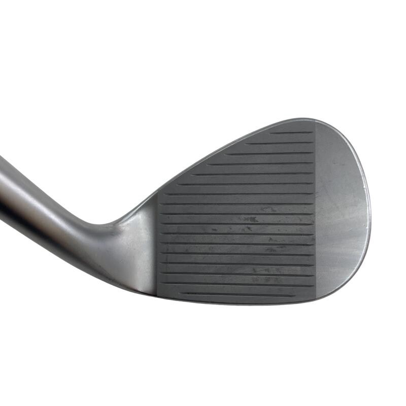 �o�h�m�f�@�f�k�h�c�d�@�e�n�q�f�d�c�@�o�q�n�@�T�O°�^�P�O°�@�r�i�A�[�R�X�����j�@���t�e�B