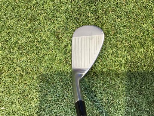 unjdx@enqfdciQOQPj@TO°^PO°l