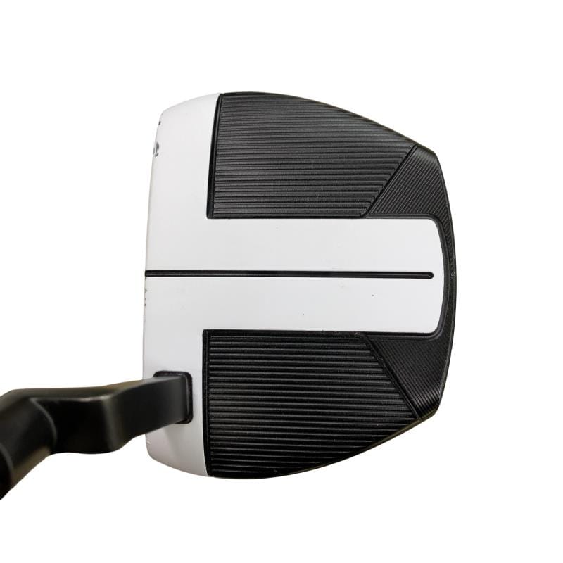 r@ebf@ak`bj^vghsd@NNlbN@RSC`