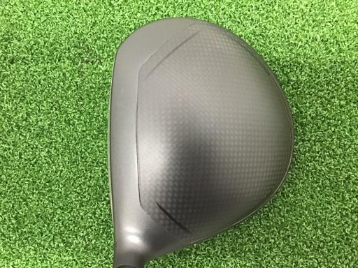 aqhcfdrsnmd@aQ@@XDT°