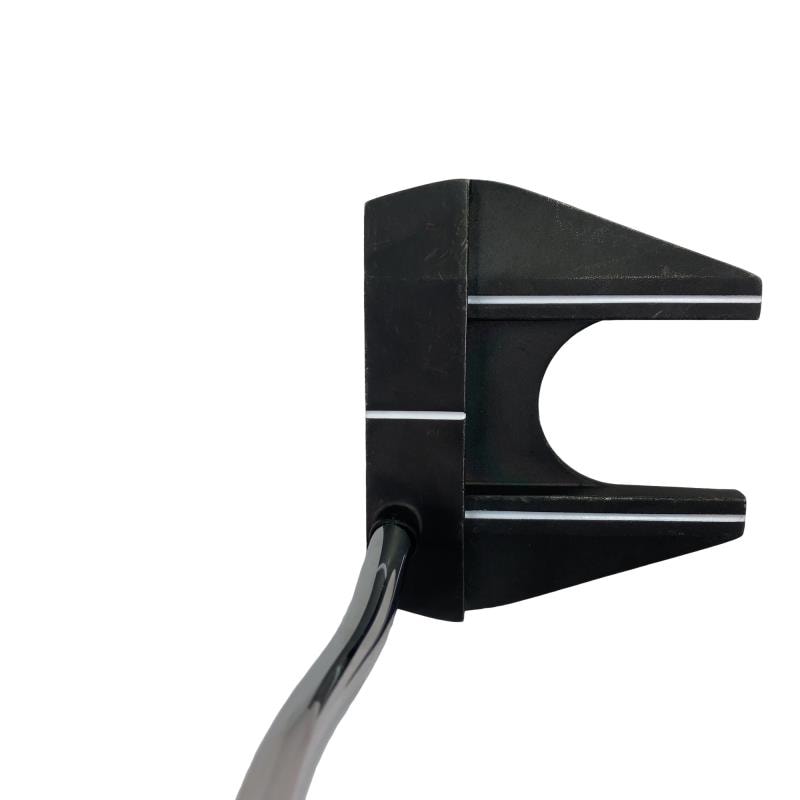 �v�g�h�s�d�@�g�n�s�@�o�q�n�@���V�@�R�S�C���`