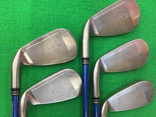 wwhniQOQOj@Tri{FT{Zbgj