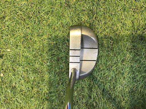 ct`k@enqbd@qnrrhd@hh