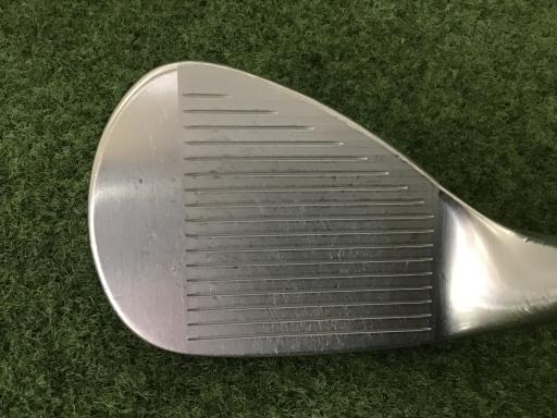 �u�n�j�d�x�@�r�o�h�m�@�l�h�k�k�d�c�@�r�l�P�O�@�c�A�[�N�����@�T�W°�^�P�S°�j