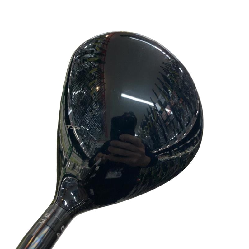 �s�r�q�Q�@�P�W°