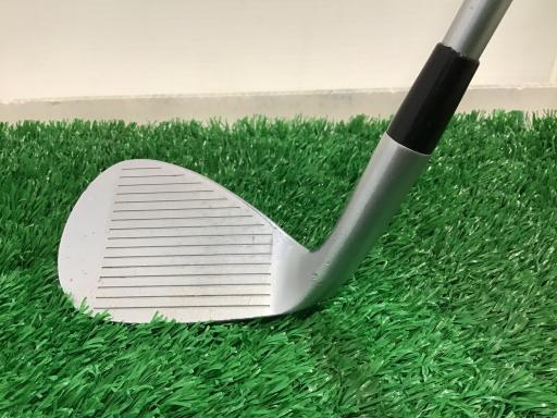 c@v@cv|PPW@Vo[@TU°@fB[X