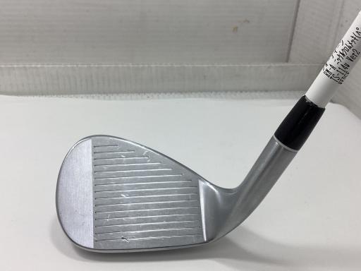 ql|@jbPNbLip[Tej@TO°