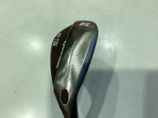 �s�����������@�l�������@�l�h�k�k�d�c�@�f�q�h�m�c�@�g�h�|�s�n�d�@�T�W°