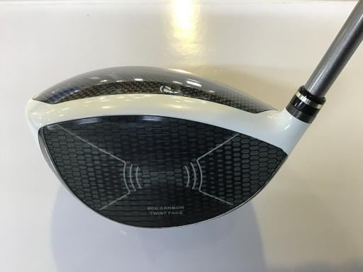 rsd`ksg@fknhqd@@XDT°