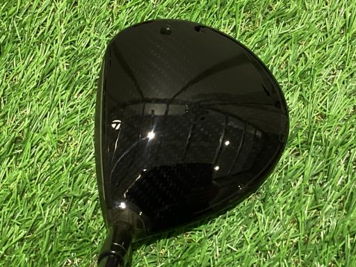 �p���P�O�@�l�`�w�@�R�v