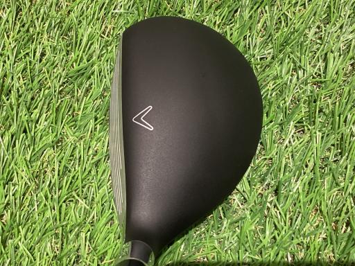 qnftd@rs@l`w@e`rs@tS