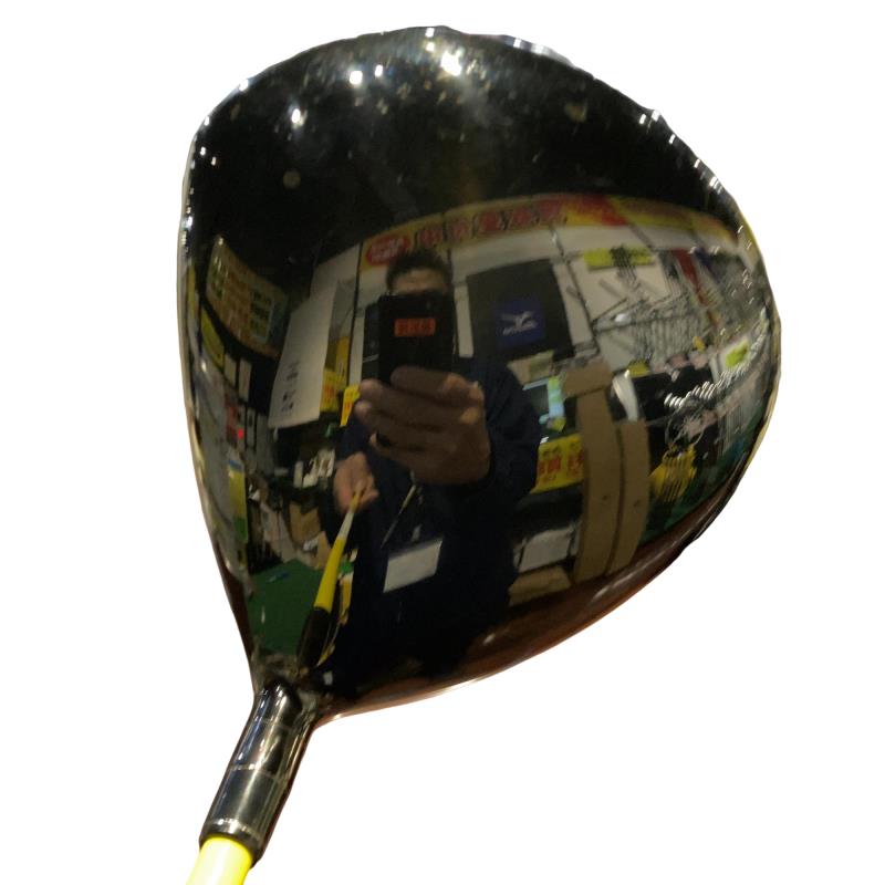 �m�d�w�f�d�m�i�Q�O�P�W�j�@�s�x�o�d�|�S�U�O�@�a���������@�k�������������@�P�O�D�T°