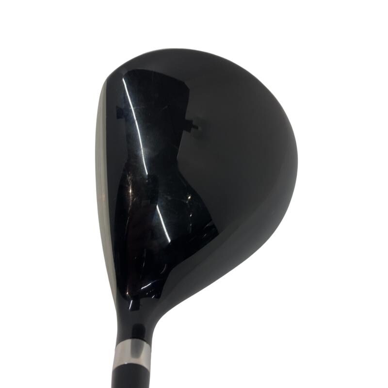 �m�d�w�f�d�m�i�Q�O�P�X�j�@�T�v