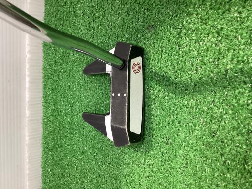 udqr`@V@ubNi@[`Jj@RSC`