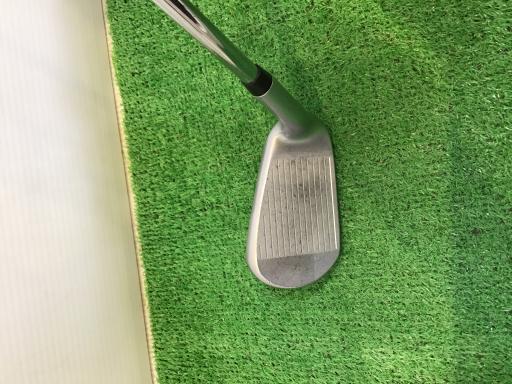 c@q@v@cqv|PPX@RX°@RSC`iW{Obvj