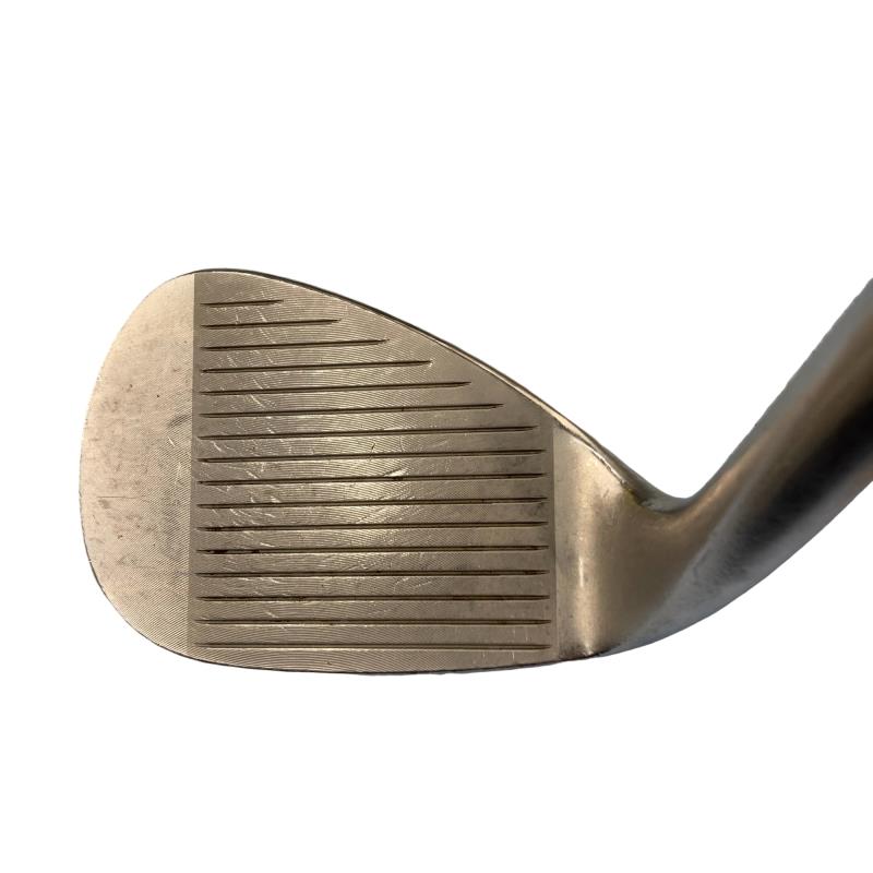 �o�h�m�f�@�f�k�h�c�d�@�e�n�q�f�d�c�@�T�Q°�^�P�O°