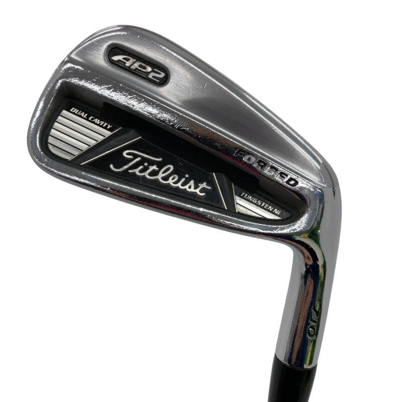 �s���������������@�`�o�Q�@�V�P�O�@�U�r�i���{���F�U�{�Z�b�g�j