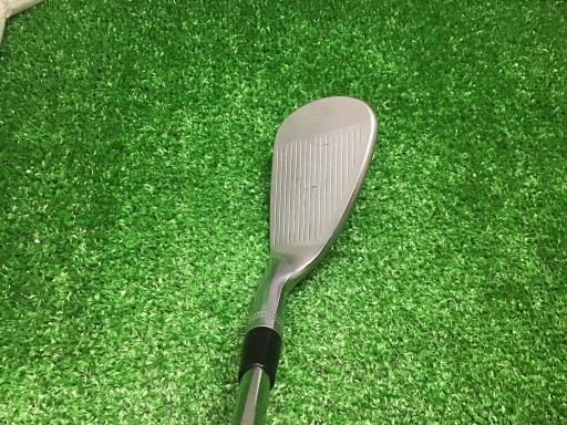 �u�n�j�d�x�@�b�n�k�c�@�e�n�q�f�d�c�i�Q�O�P�T�j�@�T�Q°�^�P�O°�e