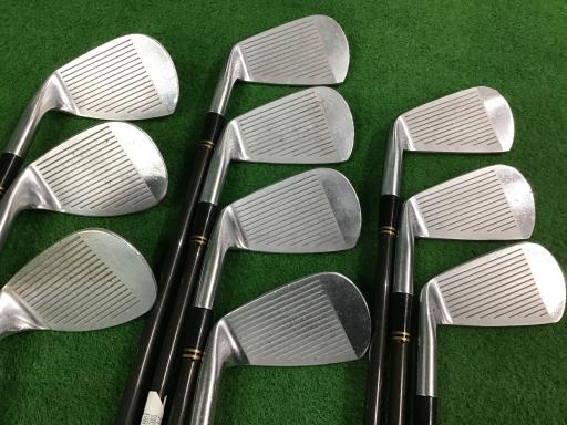 ＴＯＵＲＳＴＡＧＥ　Ｖ３０００　１０Ｓ