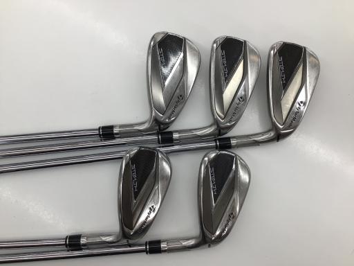 rsd`ksg@@Tri{FT{Zbgj