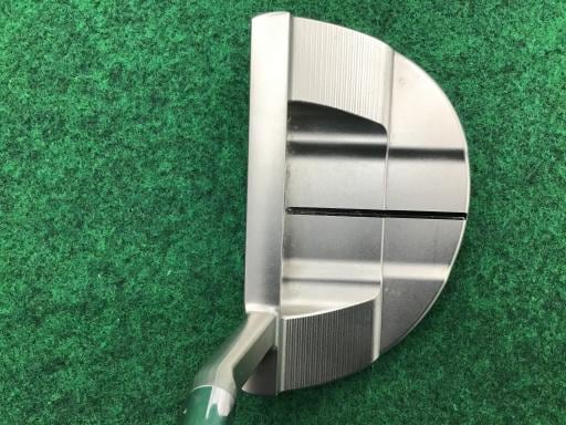 rbnssx@b`ldqnm@r@@eknva`bj@TDT@RSC`